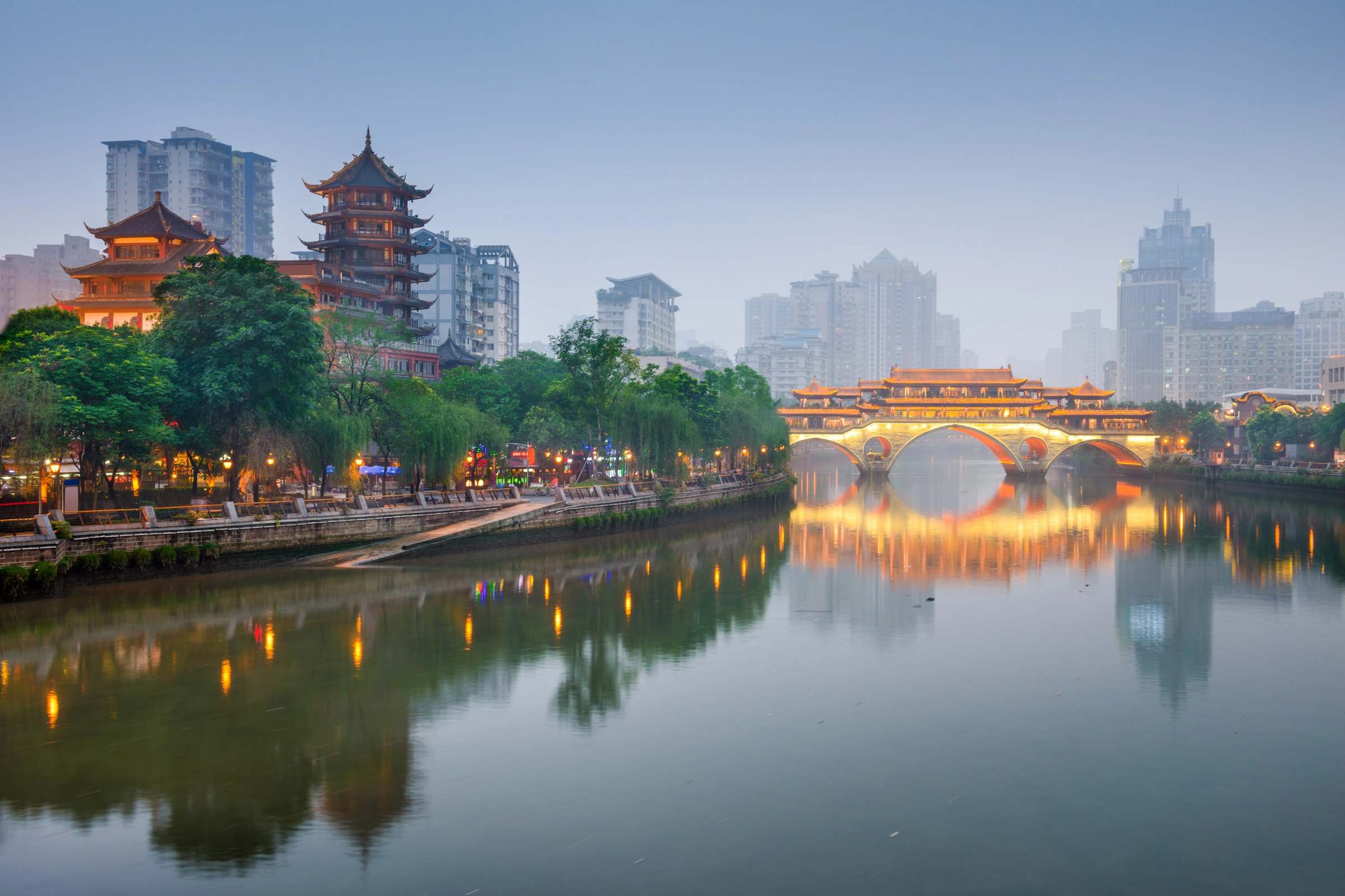 Chengdu[1].webp